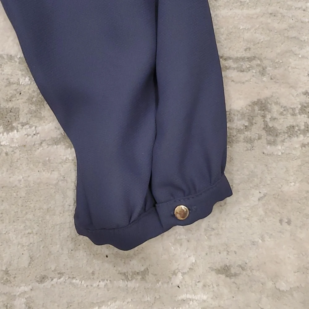 Blouse - Picture 6 of 6